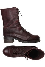 Brako Stiefelette Damen Ankle