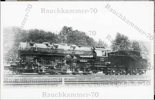 Orig foto dla bellingrodt - foto,