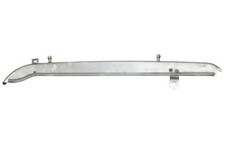 Kettenschutz für DKW KS, KM