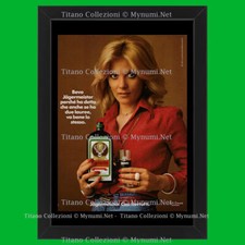 70er Jahre * Original Werbung