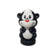 Skunk Vtech Smartville