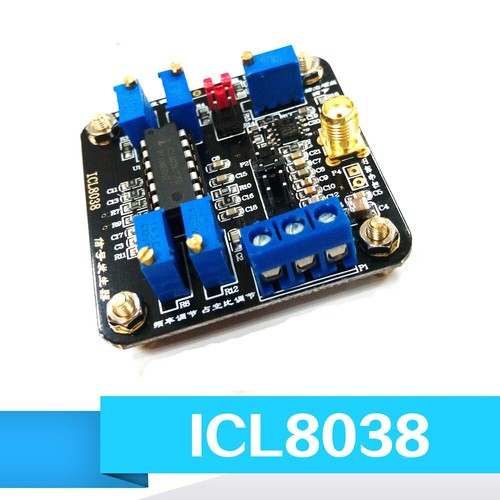 ICL8038
