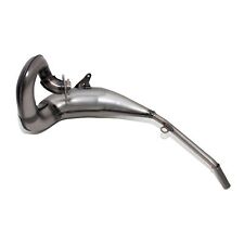 Krümmer / Resonanzkörper