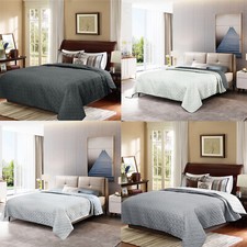 Tagesdecke Bettüberwurf