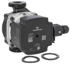 Buderus Umwälzpumpe UPMO 5m