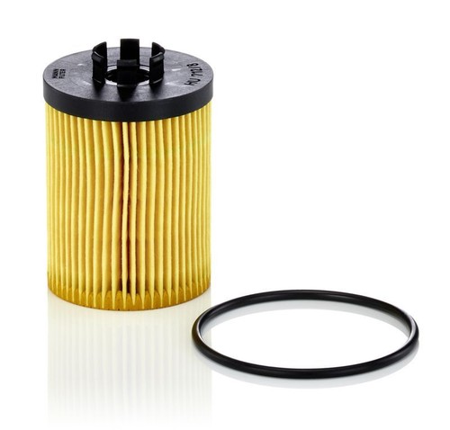 Mann filter 712 x - mann-filter, hu