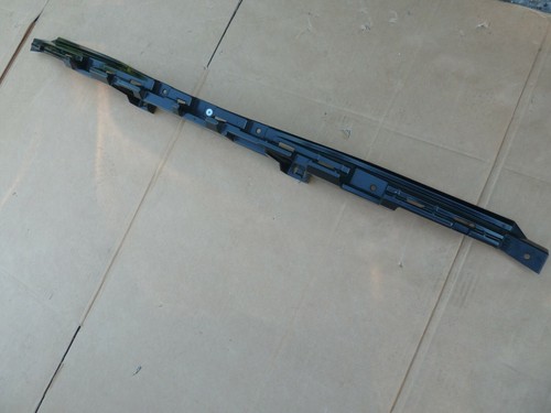 Ford max 2015 halter - ford, ab