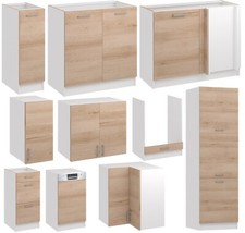 Küchenschrank Küche