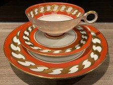 Altes Schaubach Kunst