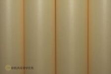 Oratex antik Gewebefolie