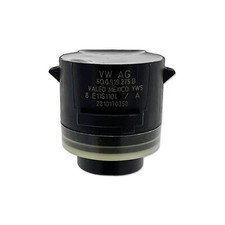 Original VW PDC Sensor Audi Seat Skoda 5Q0919275B GRU A3 A4 A5 A6 A7 A8 RS4 NEU