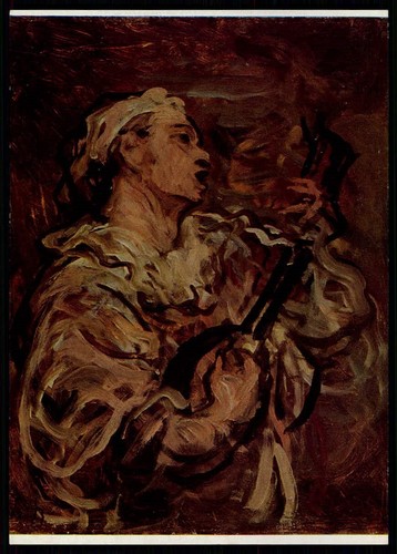 Ddr amtliche kunst karte - kunst-karte,