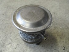 Kombiventil VW Passat 3BG 4.0