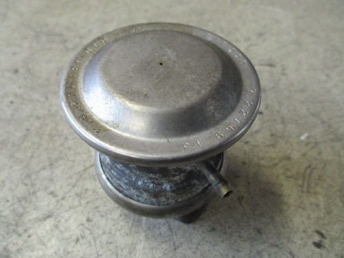 Kombiventil passat 3bg - 3bg, 4.0