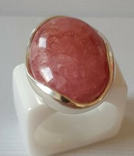 Charlotte Ehinger Schwarz