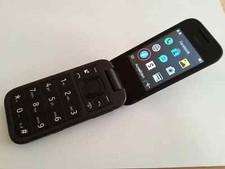 NOKIA 2660 FLIP DUAL SIM