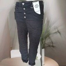 ❤️ Karostar Big Size