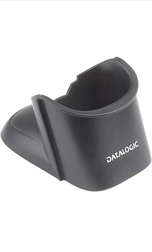 Datalogic barcodescanner - datalogic,