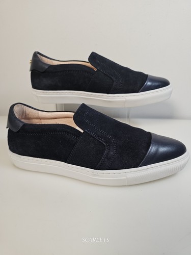 John lewis flache schuhe eaton - john,