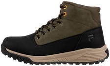 Fila Lance XXI Herren |