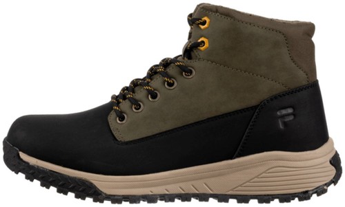 Fila lance xxi herren - fila,