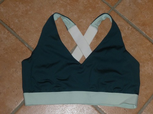 Sport sports collection - sport-bh,