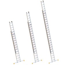 Layher topic 1037 - layher,