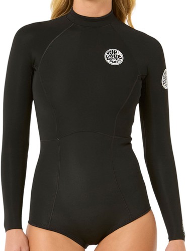 Rip curl neopren - curl, surfanzug