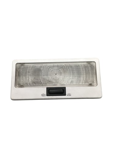 6026116 innenleuchte - innenleuchte, vw