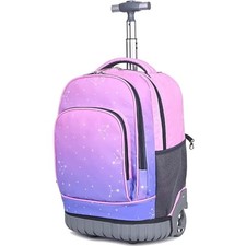 Trolley rucksack schulranzen - trolley,