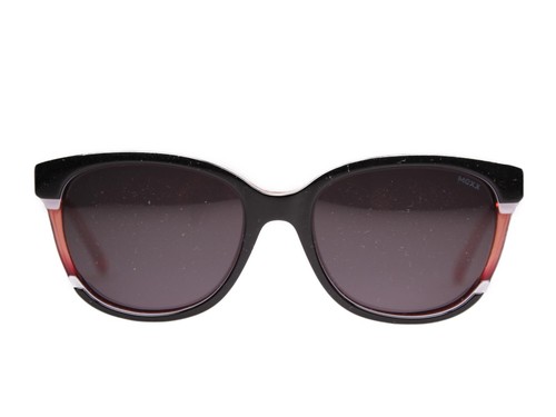 Mexx sonnenbrille 6288 100 - mexx,