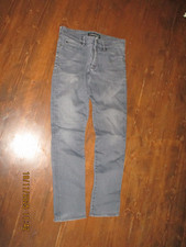 DRYKORN FOR BEAUTYFUL PEOPLE