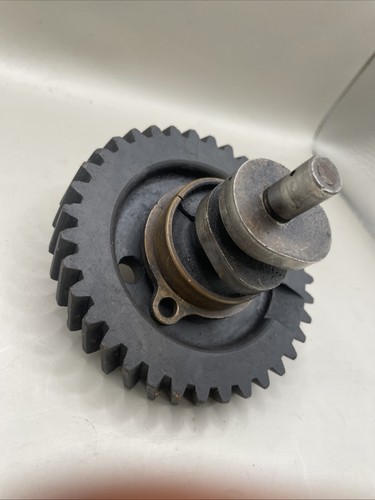 Original moto guzzi - original,