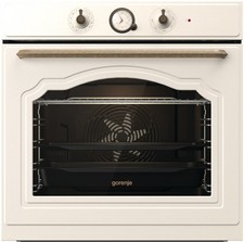 Gorenje