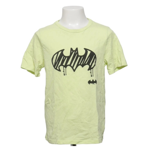 Batman t shirt - x, batman,