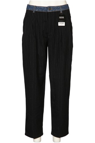Desigual stoffhose damen hose - desigual,