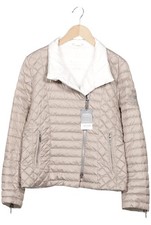 Airfield Jacke Damen Anorak