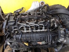 I40 ix35 carens sportage - i40,, carens,