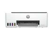 HP Smart Tank 5105 All-in-One