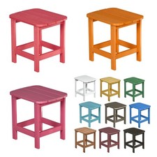 NEG Design Adirondack Tisch