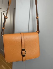 Coccinelle lea crossbody - crossbody, bag