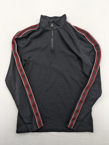 Bogner unisex pullover - unisex, l