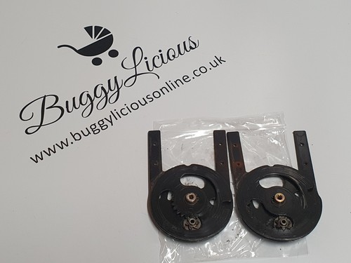 Baby jogger city mini innen - baby,
