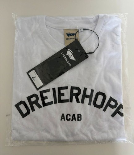 Dreierhopp berlin hools - dreierhopp,