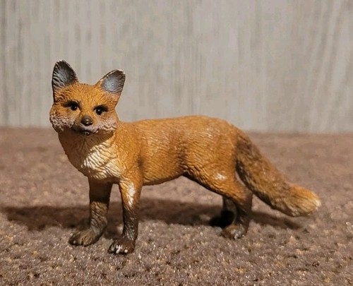 Schleich zubehör wild life - zubehör,