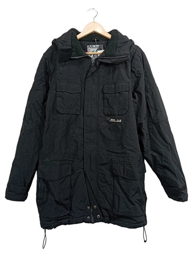 Volcom herren jacke parka - volcom,