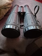 Fernglas 8x58 Ideal Nachtglas