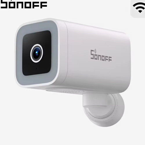 Sonoff cam b1p ptz - cam-b1p,