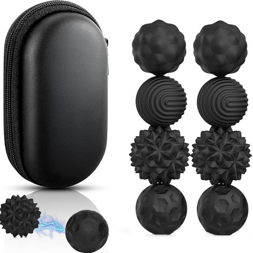 Magnetkugeln magnetische - magnetkugeln,