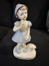 Vintage GEROLD PORZELLAN